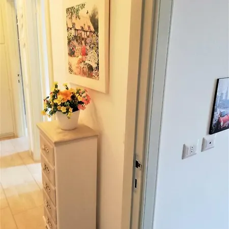 Positano Апартаменты *