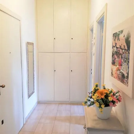 Positano
